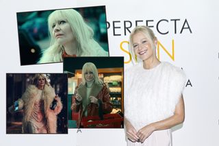 Małgorzata Kożuchowska podbija świat. Niewiarygodne wieści z 18 krajów! Totalny szał