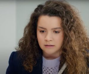 Porywacz Ragip znów zasadzi się na Zeynep. Czy Melis ostrzeże rywalkę?