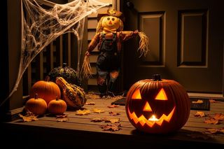 Halloween – co to za święto i dlaczego budzi takie kontrowersje w Polsce?