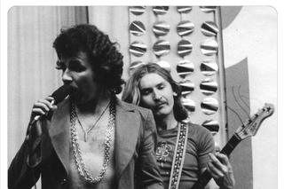  Bohdan Gorbaczyński - jego foty i Krawczyka, może mają jakieś wspólne? Bo ten sam zespół.