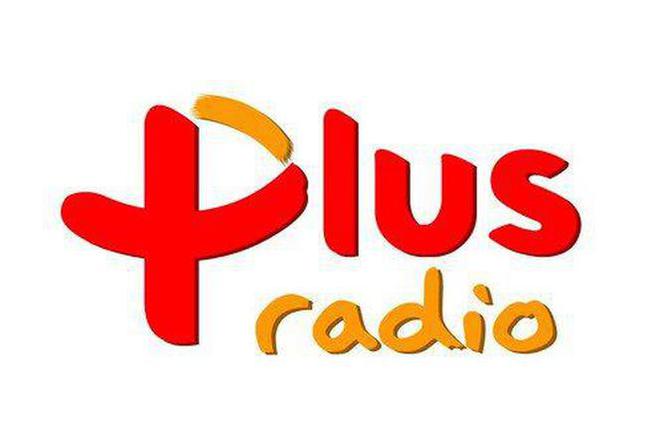 Radio Plus Warszawa