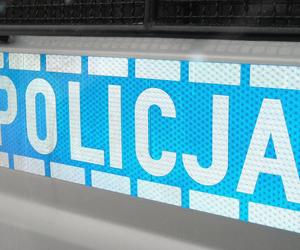 Białostoczanka przepadła jak kamień w wodę. Gdzie jest Anna?