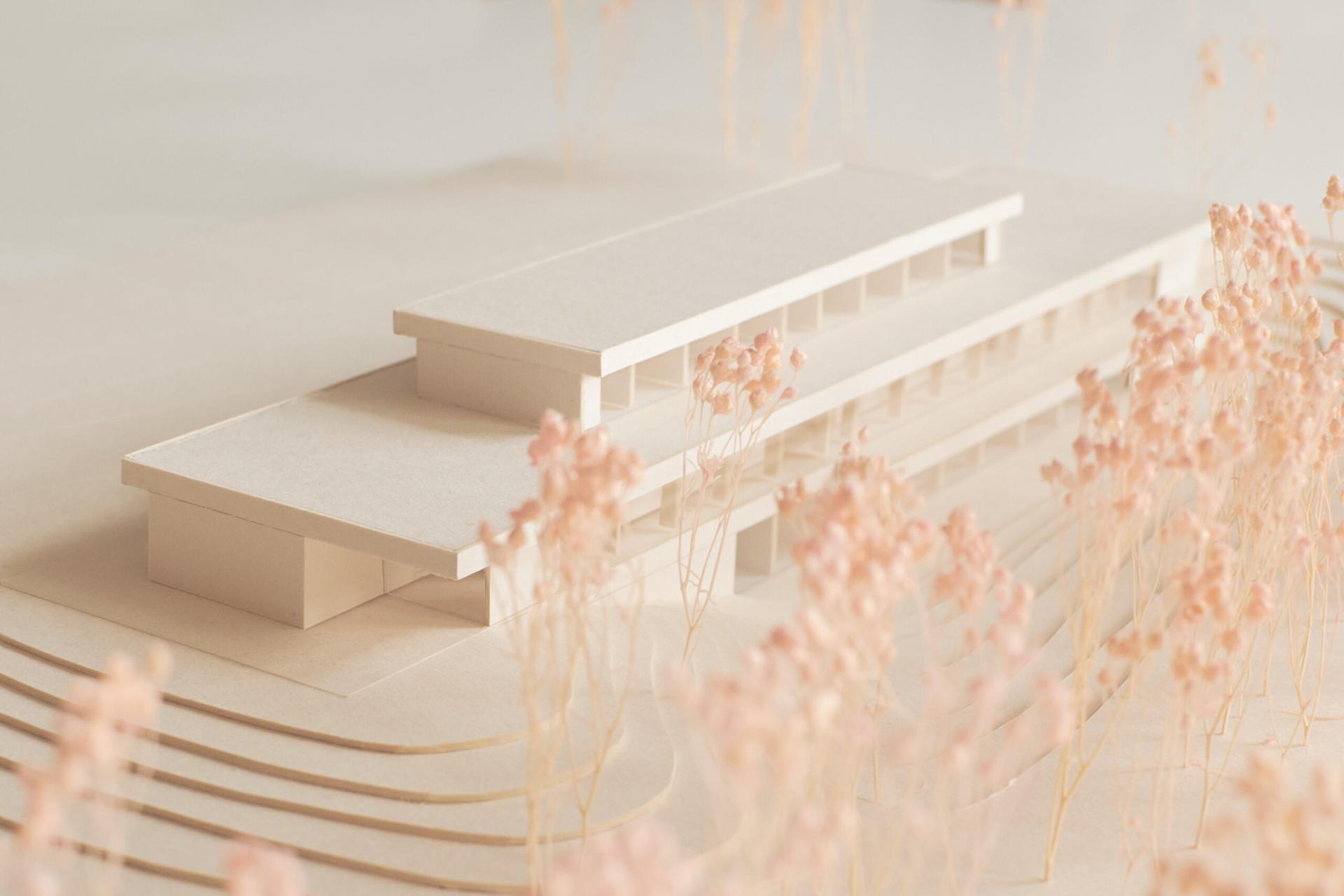 Energoefektywne przedszkole w Michałowicach: wyniki konkursu SARP