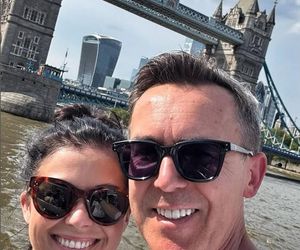 Katarzyna Cichopek i Kurzajewski wyznali sobie publicznie miłość trzy lata temu