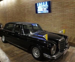 Rocznica zamachu na Jana Pawła II! Mało znane fakty i teorie