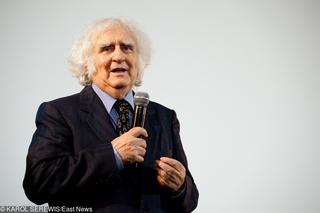 Stanisław Jędryka nie żyje