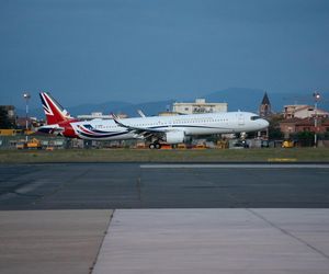 Król Karol III w Watykanie! Dziś wizyta u Leona XIV