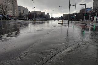 Burze i opady deszczu to nie wszystko. Jednoznaczna prognoza dla Polski