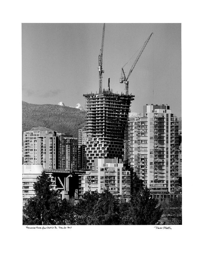 Vancouver House_w Kanadzie_BIG_39