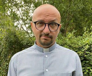 O. Grzegorz Kramer o Polakach: Zasługujemy na zagładę. Mocne słowa jezuity wywołały burzę