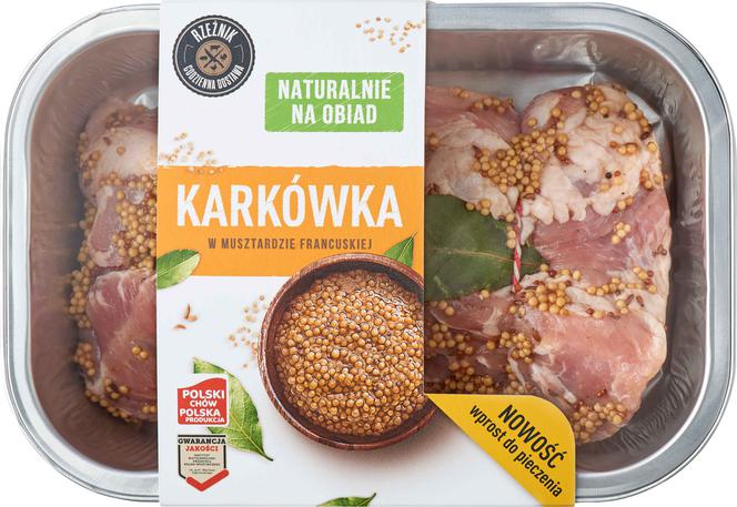 Lidl nowa oferta