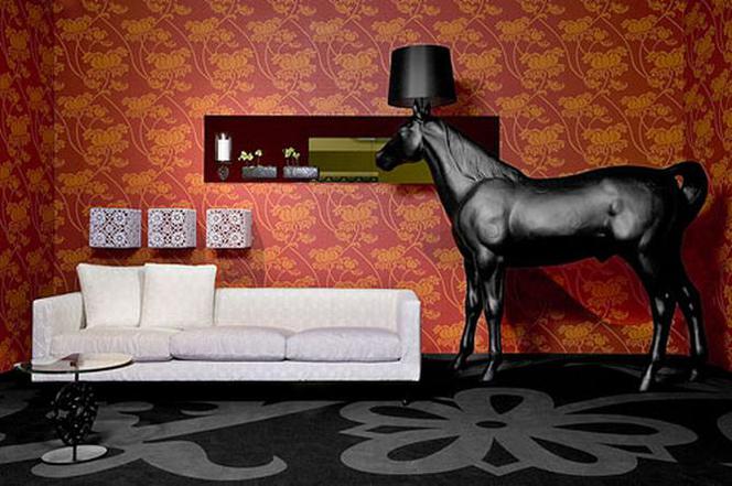 Ikony światowego wzornictwa w Atak Design zdjecie nr 7