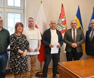 Prawie pół miliona na remont dróg. Prace rozpoczną się w tym miesiącu