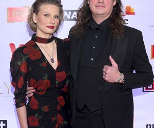 Natalia Rybicka, Michał Sobociński