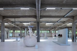 All Directions - Alle Richtingen