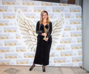 Premiera kalendarza osobistości biznesu na rzecz Fundacji Rak’n’Roll. Wygraj Życie! Gwiazdy i goście gali magazynu Businesswoman & Life