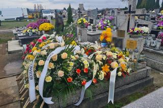 Albigowa. Pobili się podczas libacji, poszło o kobietę. Teraz Piotr nie żyje [GALERIA]	