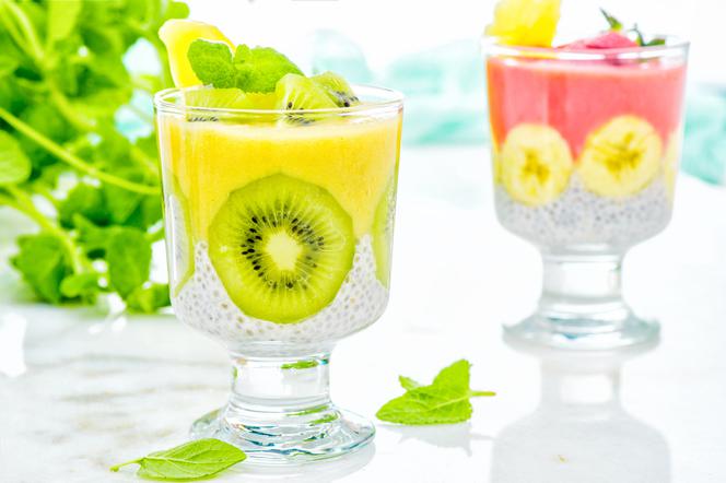 Kinderbal: jak przygotować przyjęcie dla maluchów? 