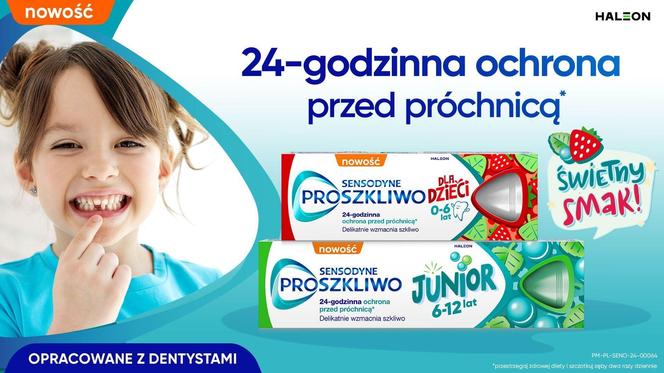 Sensodyne