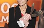 Jadwiga Jankowska-Cieślak