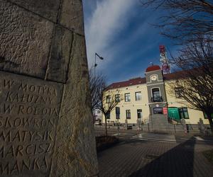 Najbogatsze gminy woj. śląskiego. Tu zarabia się najwięcej