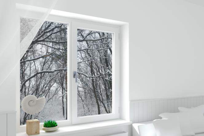 Ciepłe okna stanowią jeden z podstawowych elementów zapewniających komfrotowe warunki w pomieszczeniach