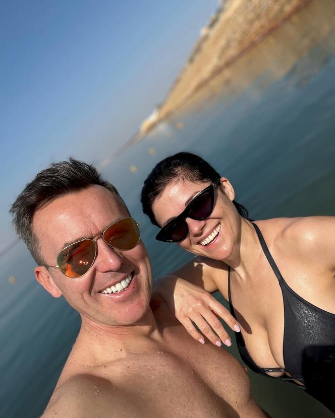 Spowiedź Kurzajewskiego