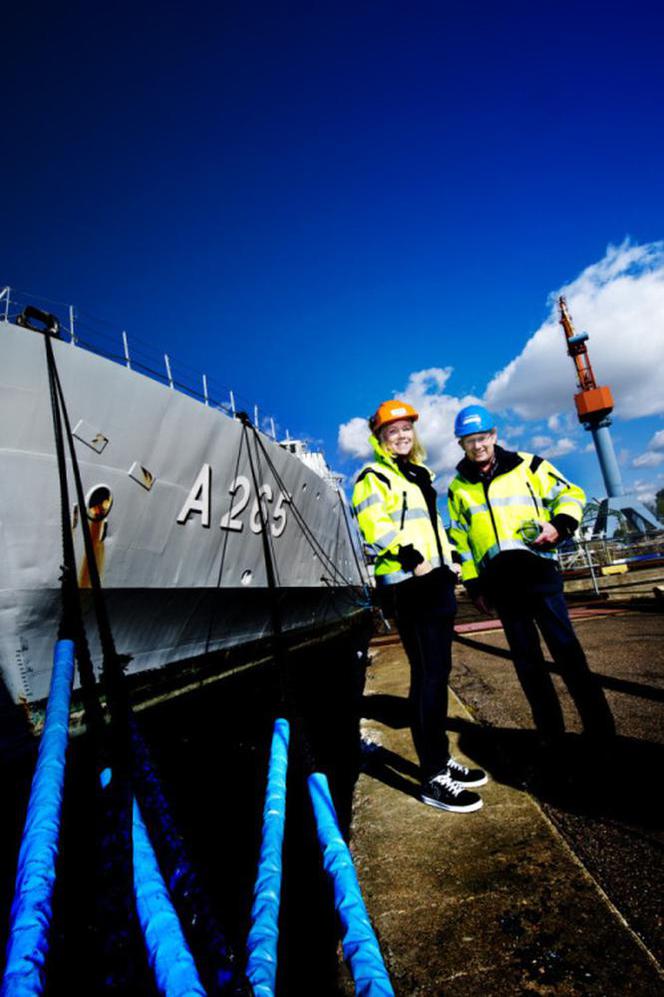 Stena Visborg/Stena_Visborg (2)