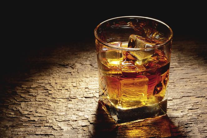 whisky-single-cask-co-to-oznacza-dlaczego-whisky-single-cask.jpg