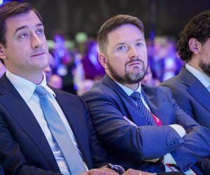 Kongres Nowej Mobilności Katowice 2025