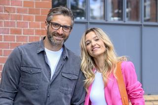 Maciej Dowbor ogłosił rozstanie! Nie mam i nie miałem żadnych pretensji, żali ani otwartych konfliktów