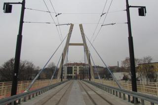 most wantowy bydgoszcz
