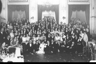 Tak się kiedyś bawiło w Polsce [GALERIA]