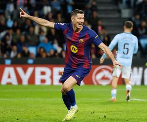 Lewandowski, prawdziwy. Najmocniejsza książka o Robercie Lewandowskim