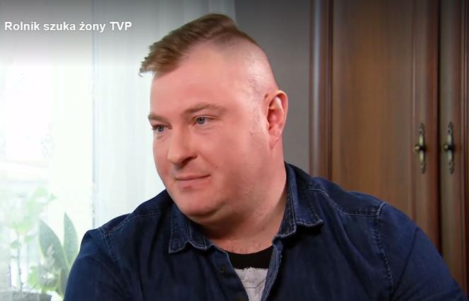 Rolnik szuka żony 5 - uczestnicy