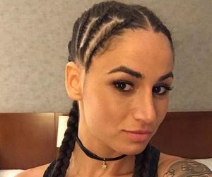 Piękna zawodniczka UFC otrzymała od 52-letniego mężczyzny intymną ofertę, Zaoferował jej 1000 dolarów