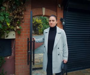 Miłość i nadzieja. Yildiz nigdy nie wybaczy Kuzeyowi śmierci Elif? 