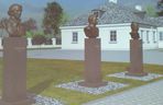 Dwór w Iganiach Nowych wymaga przeprowadzenia wielu prac renowacyjnych. Od lat na jego terenie trwały prace przygotowawcze i archeologiczne