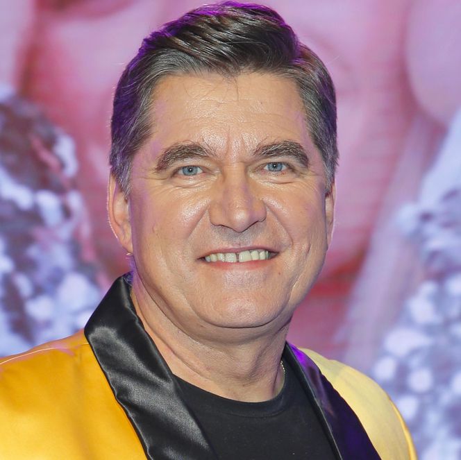 Sławomir Świerzyński, Bayer Full