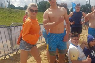 Eska Summer City Olsztyn! Ukiel Rugby Beach Cup 2022