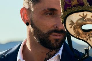 Love Island 9 - Daniel Kowalski nieźle namiesza na Wyspie Miłości