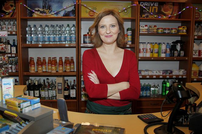 ''Baron24'' Izabela Kuna