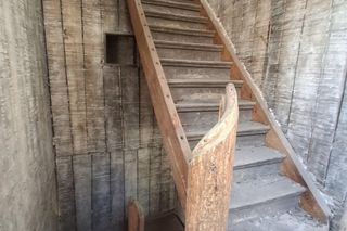 Warszawa. Oficyna Burkego