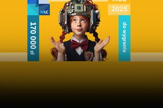 Samorząd Mazowsza szuka liderów cyfryzacji