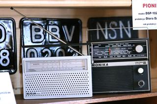 Programy radiowe w PRL
