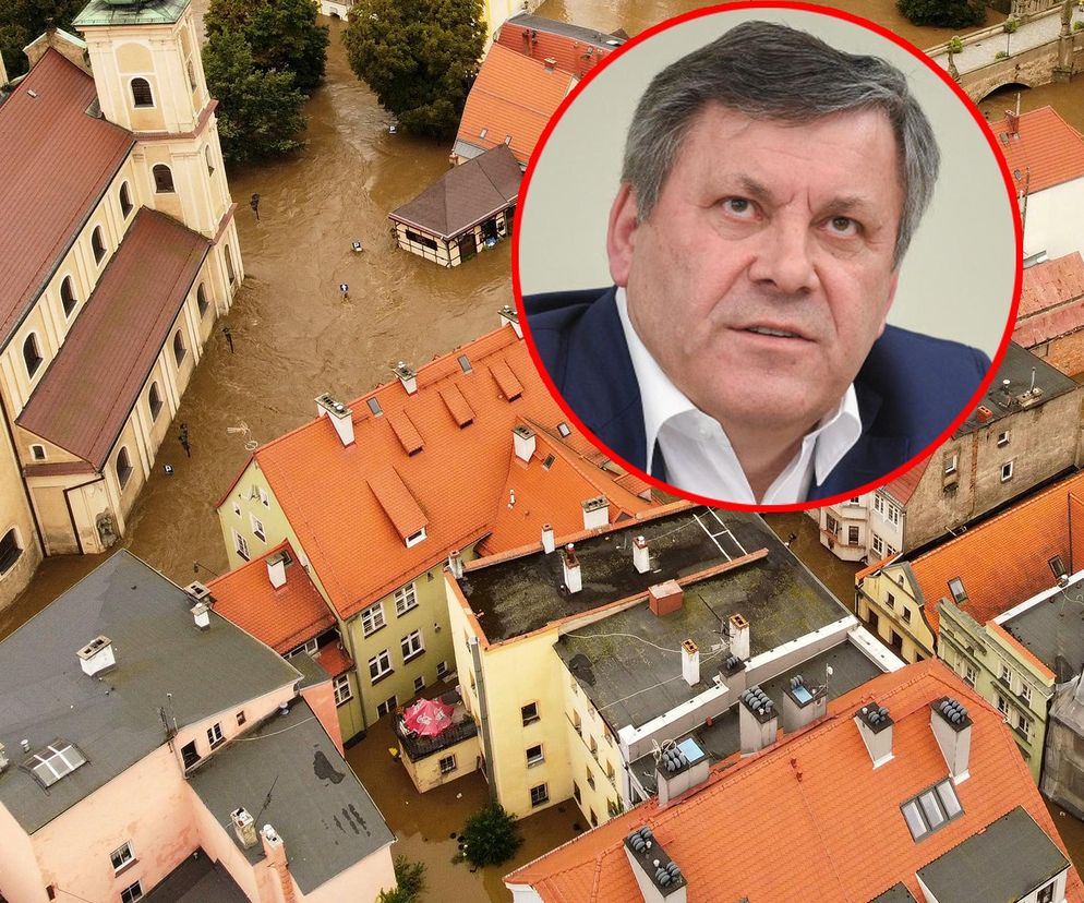 Ekspert o ponurych prognozach na kolejne miesiące. Trzeba szykować się na najgorsze: „to realny scenariusz”