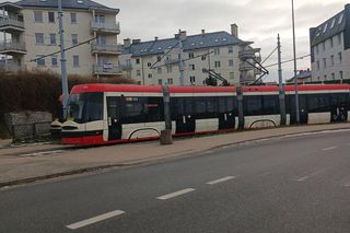 Komunikacja miejska w Boże Ciało w Trójmieście. Niektóre linie nie będą kursować!