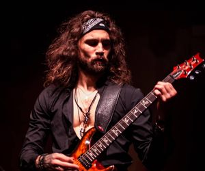 Ultima Ratio Fest 2025 – celebracja w wielkim stylu. Dark Tranquillity po trzydziestu latach nadal królują na metalowej scenie [RELACJA]