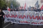Protest