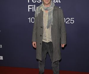 Warszawski Festiwal Filmowy